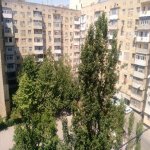 Продажа 2 комнат Вторичка, м. Ахмедли метро, Хетаи район 1