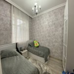 Satılır 3 otaqlı Həyət evi/villa, Masazır, Abşeron rayonu 4