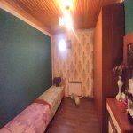 Satılır 3 otaqlı Həyət evi/villa, Avtovağzal metrosu, Biləcəri qəs., Binəqədi rayonu 12