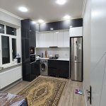 Satılır 5 otaqlı Həyət evi/villa, Koroğlu metrosu, Sabunçu rayonu 3