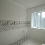 Satılır 4 otaqlı Həyət evi/villa, Binə qəs., Xəzər rayonu 7