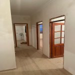 Satılır 4 otaqlı Həyət evi/villa, Masazır, Abşeron rayonu 6