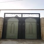 Satılır 3 otaqlı Bağ evi, Abşeron rayonu 14