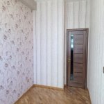 Продажа 2 комнат Новостройка, Масазыр, Абшерон район 5