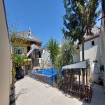 Satılır 7 otaqlı Həyət evi/villa, Hövsan qəs., Suraxanı rayonu 1