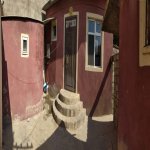 Kirayə (aylıq) 3 otaqlı Həyət evi/villa, Xətai rayonu 1