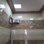 Satılır 4 otaqlı Həyət evi/villa Xırdalan 7