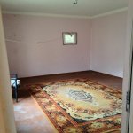 Satılır 3 otaqlı Həyət evi/villa Xırdalan 7