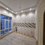 Satılır 4 otaqlı Həyət evi/villa, Məhəmmədli, Abşeron rayonu 7