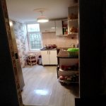 Satılır 4 otaqlı Həyət evi/villa, Masazır, Bravo Masazır, Abşeron rayonu 9