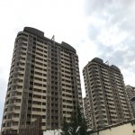 Продажа 4 комнат Новостройка, м. Хетаи метро, Хетаи район 1