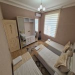 Kirayə (günlük) 3 otaqlı Həyət evi/villa Qəbələ 21