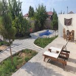 Satılır 5 otaqlı Bağ evi, Goradil, Abşeron rayonu 12