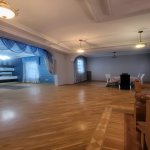 Satılır 12 otaqlı Həyət evi/villa, İnşaatçılar metrosu, Yasamal qəs., Musabəyov parkı, Yasamal rayonu 31