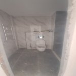 Продажа 4 комнат Новостройка, İnşaatçılar метро, пос. Ясамал, Ясамал район 12