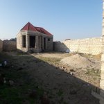 Satılır 2 otaqlı Bağ evi, Türkan, Xəzər rayonu 1