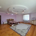 Satılır 4 otaqlı Həyət evi/villa, Buzovna, Xəzər rayonu 10