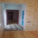 Satılır 3 otaqlı Həyət evi/villa, Azadlıq metrosu, Binəqədi qəs., Binəqədi rayonu 3