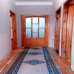 Satılır 2 otaqlı Həyət evi/villa Xırdalan 12