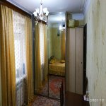 Продажа 3 комнат Вторичка, м. Гара Гараева метро, 8-ой километр, Низаминский р-н район 12