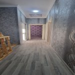 Satılır 4 otaqlı Həyət evi/villa, Masazır, Abşeron rayonu 10