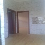 Satılır 2 otaqlı Həyət evi/villa Xırdalan 4