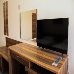 Satılır Mini otel / Xostel, Lökbatan qəs., Qaradağ rayonu 8