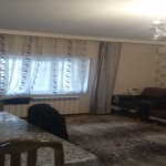 Satılır 3 otaqlı Həyət evi/villa, Avtovağzal metrosu, Binəqədi qəs., Binəqədi rayonu 6