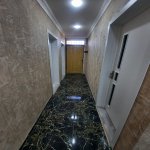 Satılır 2 otaqlı Həyət evi/villa, Azadlıq metrosu, Binəqədi qəs., Binəqədi rayonu 6