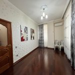 Продажа 3 комнат Новостройка, м. Ази Асланова метро, Хетаи район 5