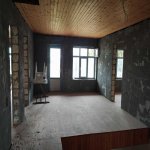 Satılır 4 otaqlı Bağ evi, Novxanı, Abşeron rayonu 16