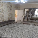 Satılır 4 otaqlı Həyət evi/villa, Masazır, Abşeron rayonu 12