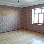 Satılır 6 otaqlı Həyət evi/villa, Zabrat qəs., Sabunçu rayonu 13