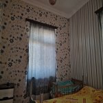 Satılır 4 otaqlı Həyət evi/villa, Pirşağı qəs., Sabunçu rayonu 3