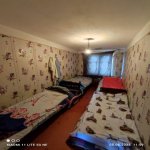 Kirayə (aylıq) 2 otaqlı Köhnə Tikili, Qara Qarayev metrosu, 8-ci kilometr, Sevinc k/t, Nizami rayonu 16