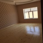 Satılır 3 otaqlı Həyət evi/villa, Azadlıq metrosu, Binəqədi qəs., Binəqədi rayonu 5