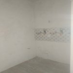 Satılır 3 otaqlı Həyət evi/villa, Binə qəs., Xəzər rayonu 11