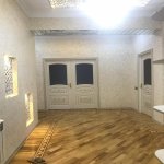 Продажа 3 комнат Новостройка, м. Халглар Достлугу метро, Низаминский р-н район 8