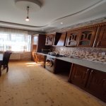 Satılır 4 otaqlı Həyət evi/villa, Avtovağzal metrosu, Biləcəri qəs., Binəqədi rayonu 9