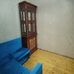 Kirayə (aylıq) 2 otaqlı Həyət evi/villa, Azadlıq metrosu, Binəqədi qəs., Binəqədi rayonu 3