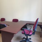 Kirayə (aylıq) 3 otaqlı Ofis, 20 Yanvar metrosu, 1-ci mikrorayon, Nəsimi rayonu 4