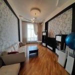 Продажа 3 комнат Новостройка, м. 20 Января метро, 1-ый микрорайон, Насими район 1