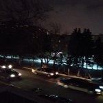 Satılır 1 otaqlı Köhnə Tikili, Qara Qarayev metrosu, Nizami rayonu 1