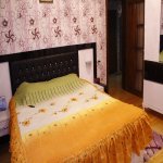 Satılır 5 otaqlı Həyət evi/villa, Avtovağzal metrosu, Biləcəri qəs., Binəqədi rayonu 11