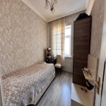 Satılır 4 otaqlı Həyət evi/villa, Masazır, Abşeron rayonu 5