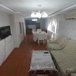 Satılır 4 otaqlı Həyət evi/villa, Bayıl qəs., Səbail rayonu 8