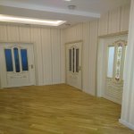 Продажа 4 комнат Новостройка, м. Мемар Аджеми метро, Насими район 3