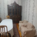 Kirayə (aylıq) 2 otaqlı Həyət evi/villa, Qaraçuxur qəs., Suraxanı rayonu 4