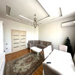 Продажа 3 комнат Новостройка, м. Хетаи метро, Хетаи район 4