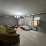 Satılır 2 otaqlı Həyət evi/villa, Qaraçuxur qəs., Suraxanı rayonu 5